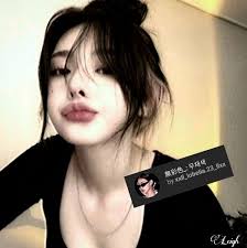 Bee Kong (minhtuanhih)