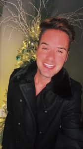 Gaither and The Homecoming Songs Build A Bridge