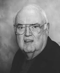 TIMB ER CREEK CHARITIES