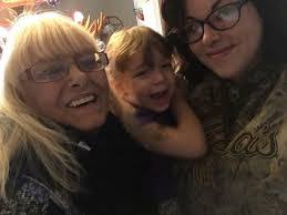 Stanley Gaskill's Instagram, Twitter & Facebook