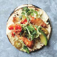We did not find results for: What To Do And Where To Eat In San Diego California Bon Appetit Bon Appetit