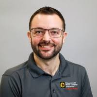 Nick Manes Email & Phone Number