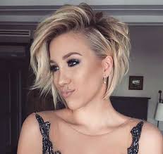 A chequered hair history and determined to get it right this time? Most Preferred Short Haircuts For Classy Ladies