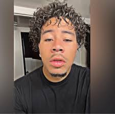 I will always stand up for children's rights. ❤️