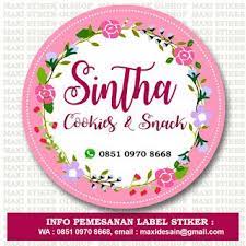 5 jenis dan model cutting sticker terfavorite bengkel print indonesia via bengkelprint.co.id. Pin Di Art Images