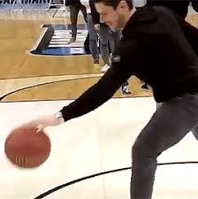 Auto konfigurieren, exklusive angebote erhalten und sparen. Most Liked Posts In Thread Nhl Players Page 5 Lpsg