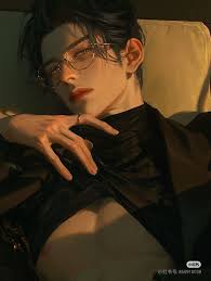 In every group it's either: 1. You're the only one that had good choices in  life. 2. Or you're that one friend who has some weird taste.