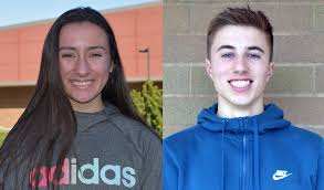 We have two more ROTC...