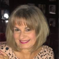 Maria Mendez Whitaker