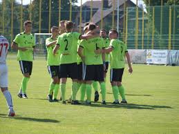 Aktualne wyniki, tabele, nadchodzące wydarzenia oraz. Pniowek 74 Pawlowice Lechia Zielona Gora Drugie Potkniecie Dziennik Sport