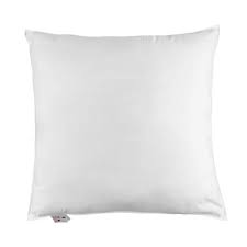 Aucun oreiller n'est parfait, sauf celui qui est confortable pour vous. Oreiller En Duvet D Oie 80 X 80 Cm Achat Vente Oreiller Cdiscount