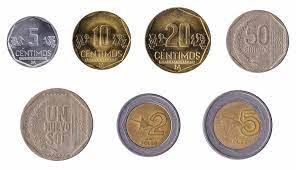 Maybe you would like to learn more about one of these? Buy Peruvian Soles Online Pen Home Delivery Manorfx