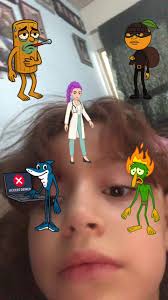 Janeth Smith (@janyl272)