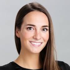 Trewstar Corporate Board Services