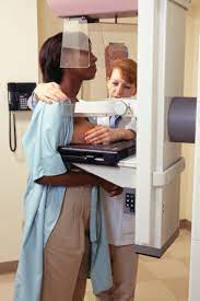 We did not find results for: What Is A Mammogram Cdc