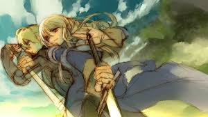 Major update for the war of the lions version of 1.3. Final Fantasy Tactics The War Of The Lions Details Launchbox Games Database