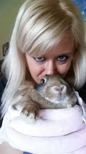 Ashley Haug (@ahaug348)