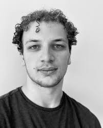 New York Circus Project