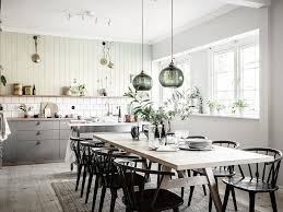 Pin Pa Scandinavian Interior