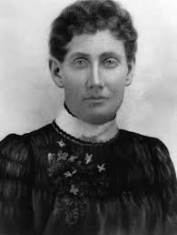 The Sinclair Family Tree