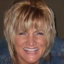 Annette Albert (@aztequilagirl)