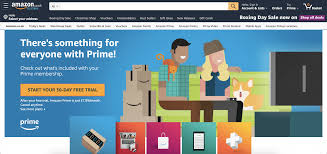 Endgame on amazon prime video parasite The Cheapest Way To Get Amazon Prime In The Uk