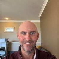 500+ "Beggs" profiles