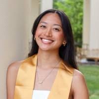 30+ "Recto" profiles