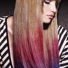 Sac Tebesiri Kullanimi Google Da Ara Long Hair Styles Model Hair Hair Styles