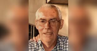 Obituary for Michael J. Haase