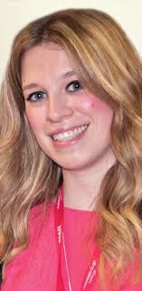 Success rates are 'palpable nonsense'