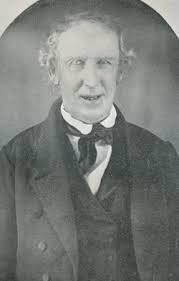 Jonas More (1778-1852)