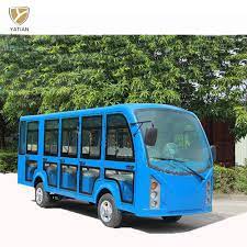 Heavy duty trucks for sale. China 14 Seats Electric Sightseeing Closed Door Shuttle Bus For Sale Malaysia China Electric Sightseeing Bus Closed Door Shuttle Bus