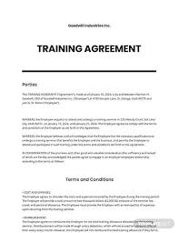 Pin On Color Schemes