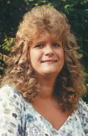Obituary of Susan Lori Nor