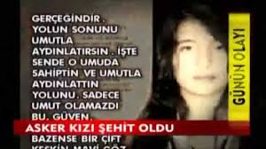 Okmeydanı), 16 haziran 2013 tarihinde, taksim gezi parkı protestoları sırasında ekmek almaya gittiği iddia edilen, fakat i̇stanbul cumhuriyet başsavcılığına gönderilen tutanakta. Solcularin Ve Kurtlerin Yuzsuzlugu Yavru Terorist Berkin Elvan Ù„ÙŠØ¨ÙŠØ§ Vlipa Lv