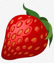 Food Clipart Transparent Strawberry Clipart Hd Png Download 2164x2400 1409508 Pngfind Choose from hundreds of free pink backgrounds. strawberry clipart hd png download