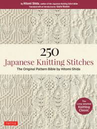 We did not find results for: Read Knitting Stitches Visual Encyclopedia Online By Sharon Turner Books