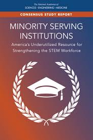 We would like to show you a description here but the site won't allow us. 5 Promising Strategies That Contribute To Stem Student Success Minority Serving Institutions America S Underutilized Resource For Strengthening The Stem Workforce The National Academies Press
