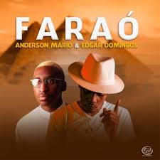 Já não és o mesmo é o titulo. Andersom Mario Edgar Domingos Farao Download Baixar Musica 2021 Kamba Virtual