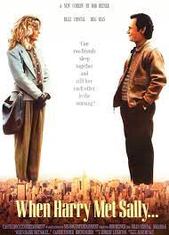 So many titles, so much to experience. The Best Romantic Movies With The Best Soundtracks Buro