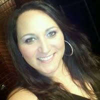 Rebecca Kies Email & Phone Number