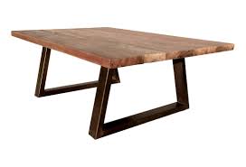 Indispensable � votre salon, choisissez une table basse qui correspondra le plus � votre d�coration d�int�rieur. Brooklyn Table Basse De Salon