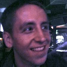 Gavin Sharp (@gavinsharp)