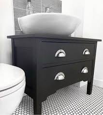 Rochele mason, 28, from barnsley, painted the tiles from pink to blue in her bathroom before getting carried away and transforming the bath, sink and toilet. Can You Use Frenchic Paint On Tiles Asybook
