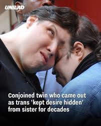 He wanted to live a life the way he wanted ❤️