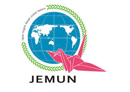 This one was written following the instructions of an example done by a ta. Japan English Model United Nations Mun In Japan Japan English Model United Nations English Model United Nations In Japan