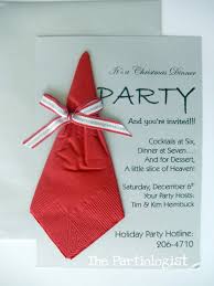 We did not find results for: The Partiologist Silver Christmas Dinner Party Part I