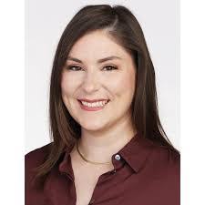 Evan Buckingham's Instagram, Twitter & Facebook