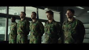 Facebook is showing information to help you better understand the purpose of a page. American Renegades 2017 Imdb